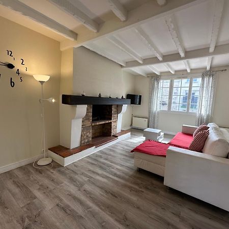 Good Place Perigueux Ngoại thất bức ảnh