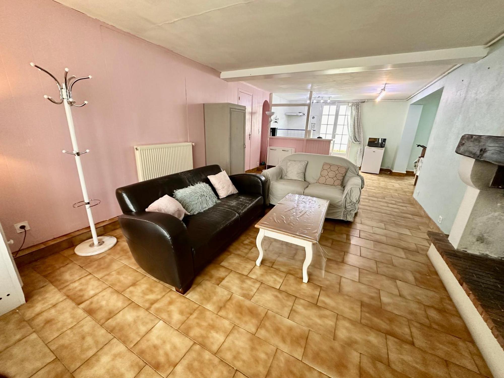 Good Place Perigueux Ngoại thất bức ảnh