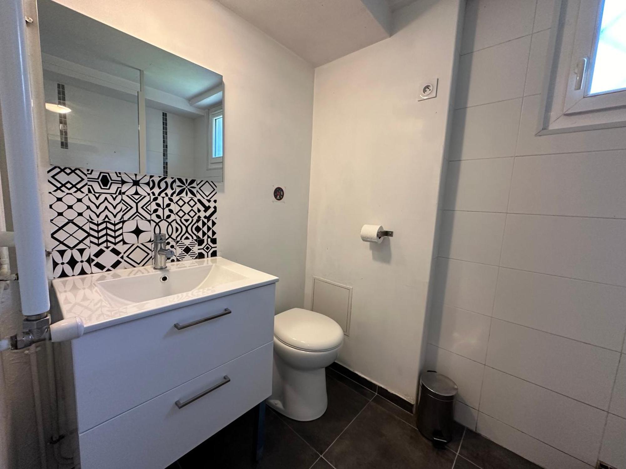 Good Place Perigueux Ngoại thất bức ảnh