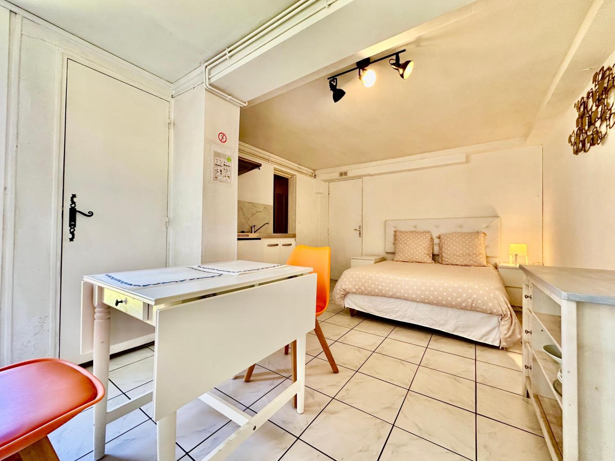 Good Place Perigueux Ngoại thất bức ảnh