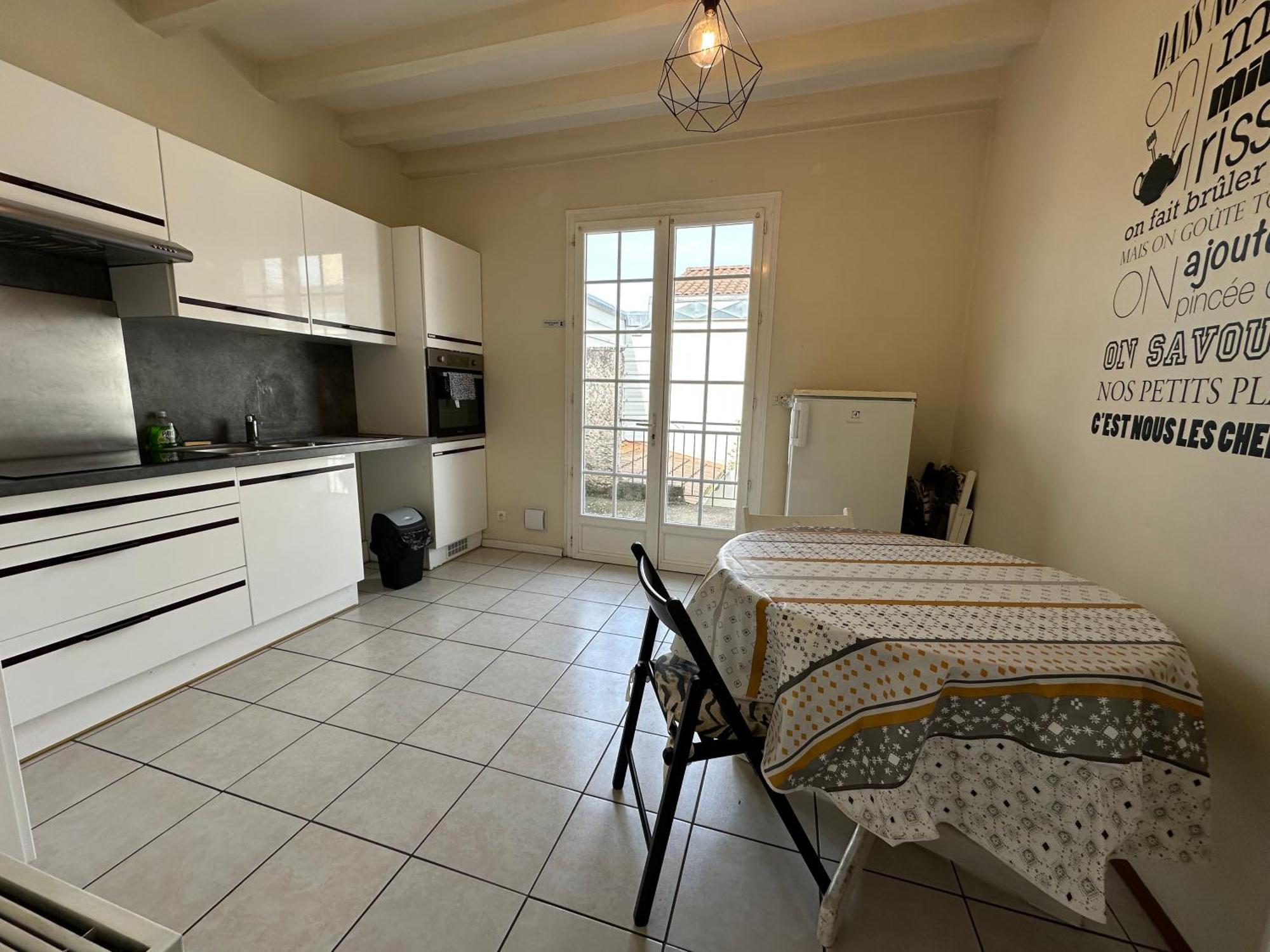 Good Place Perigueux Ngoại thất bức ảnh