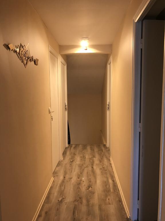 Good Place Perigueux Ngoại thất bức ảnh