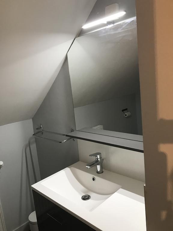 Good Place Perigueux Ngoại thất bức ảnh